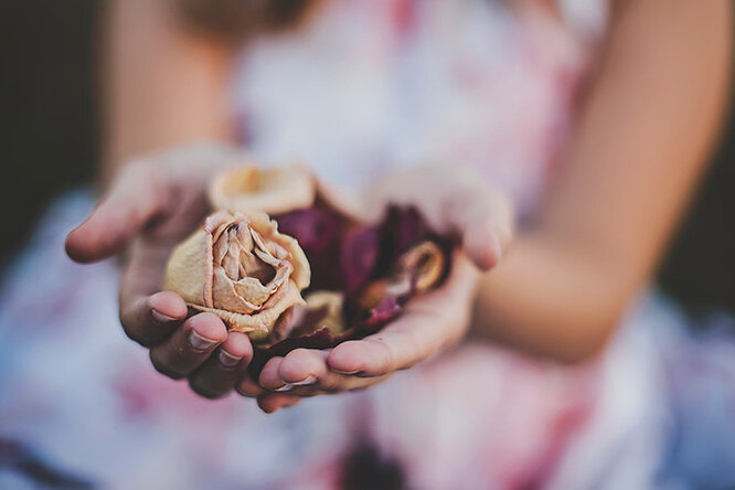 Это не твоя вина: почему бывают неудачные беременности и как их распознать