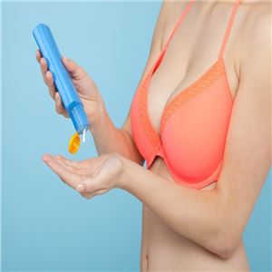 Забывать о наиболее уязвимых участках