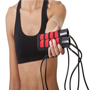 Порядок построения фитнес-программы