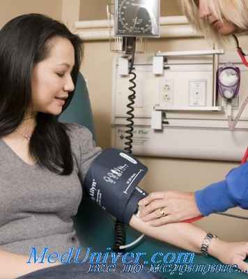 метеозависимость