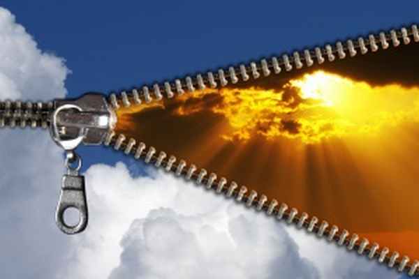 метеозависимость