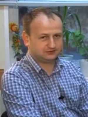 Спазм сосудов