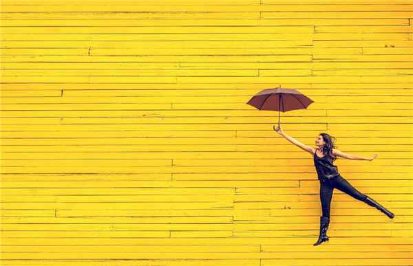 Фото: Shutterstock