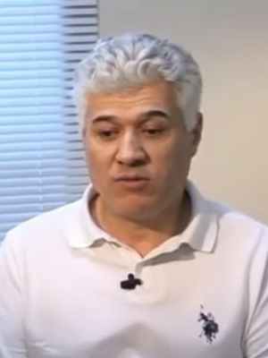 Головные боли