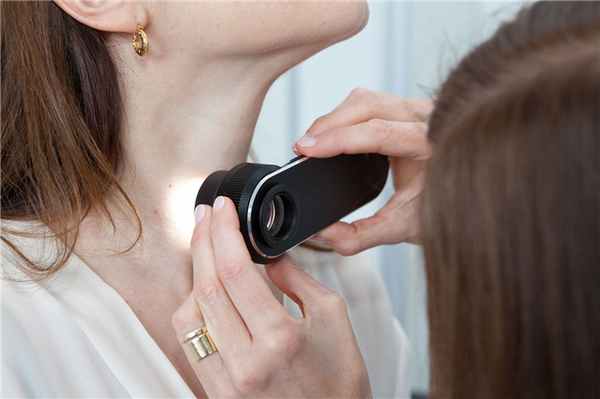 Лечение рака пищевода за рубежом