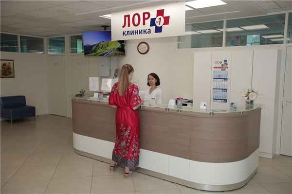 Вирусные респираторные заболевания: грипп, коронавирус, аденовирус. Защита и профилактика у взрослых и детей