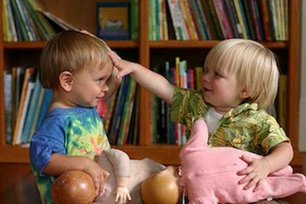 adipozogenital-syndrom