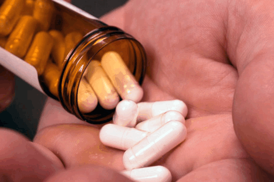 Гормонотерапия рака эндометрия и рака яичников