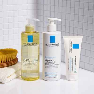 Когда проходит акне новорожденных