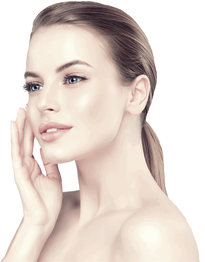 Альтернативное описание