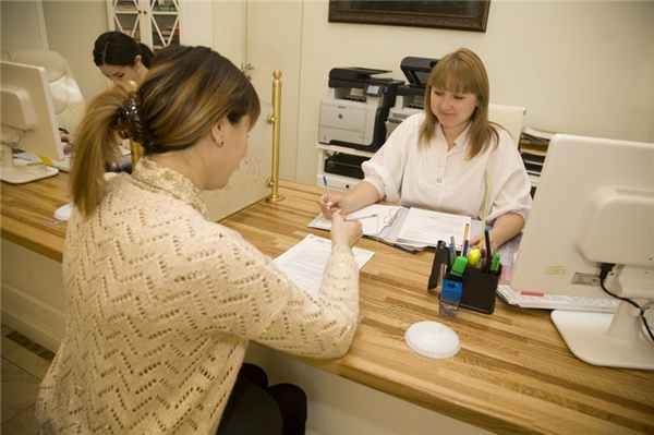 Акроцианоз