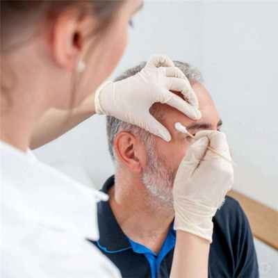 предраковые заболевания кожи клинические рекомендации