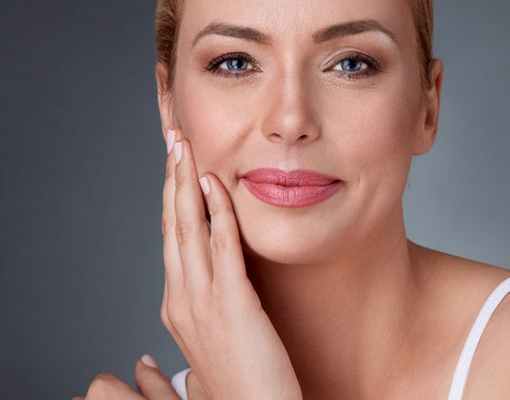 предраковые заболевания кожи фото