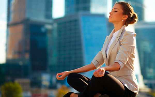 Иглорефлексотерапия устранить раздражительность - Угодие