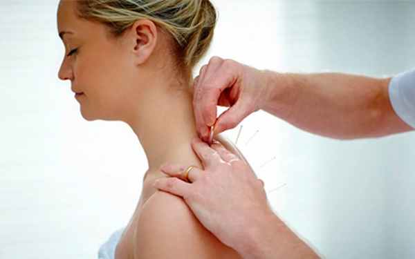 Пробуждение энергии - Угодие