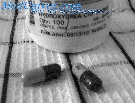 алкалоиды барвинка