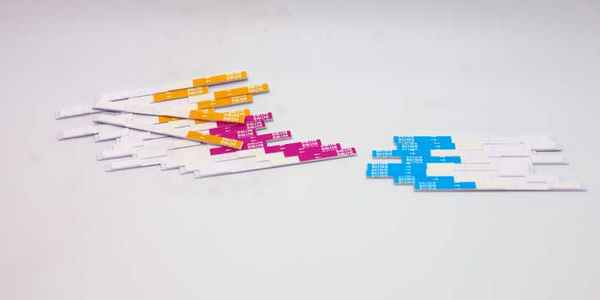 сульфаметоксазол