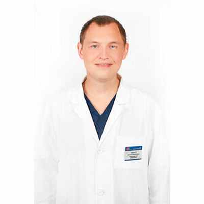 Габбасов Васим Фанисович