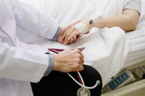 наркологическая помощь в клинике Арма