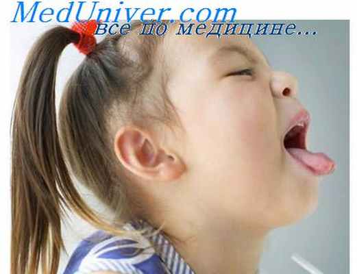 аминогликозиды