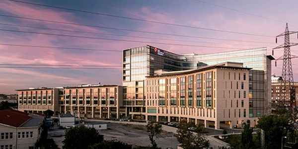 Анапластическая крупноклеточная лимфома. Cимптомы и прогноз лечения