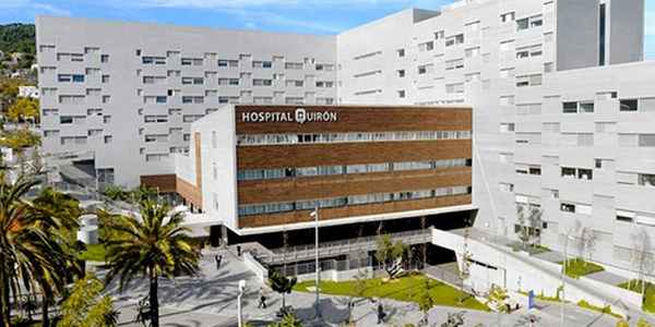 Анапластическая крупноклеточная лимфома. Cимптомы и прогноз лечения