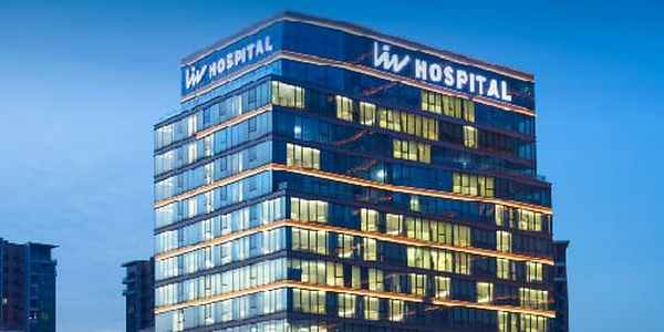 Анапластическая крупноклеточная лимфома. Cимптомы и прогноз лечения