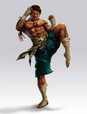 anatomoia_bolshebercovij_kosti