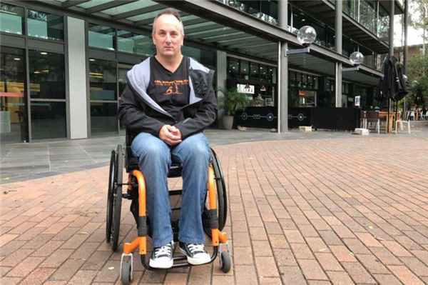 Первая помощь при переломе костей таза: алгоритм действий, терапия, отзывы