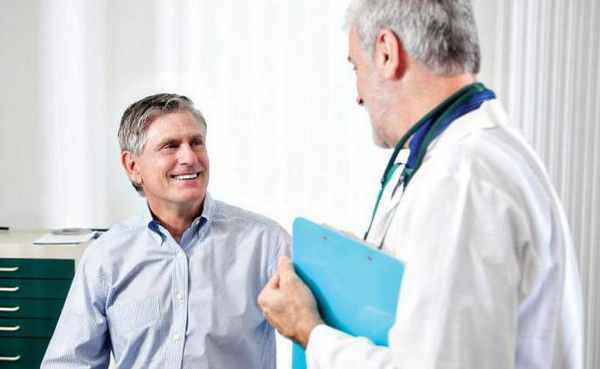 анатомия мужских яичек 