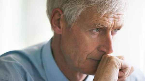 строение яичек у мужчин анатомия 