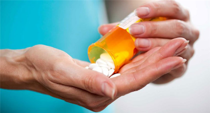 Гормонотерапия при раке