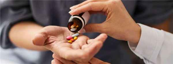 Антиандрогены