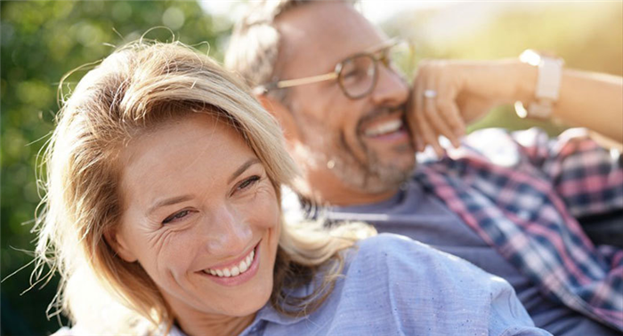 Гормонотерапия при раке