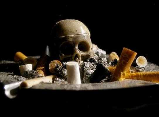 Фото Аневризма МПП