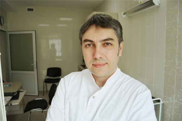 Аномалии яичек - анорхизм, полиорхизм. 