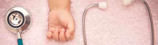 Клиническое наблюдение повторной аноректопластики у ребенка с ректовестибулярной фистулой, осложненной гигантским мегаректумом