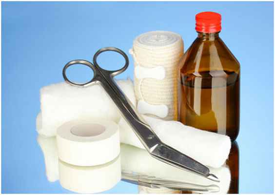 Свищ прямой кишки послеоперационное восстановление