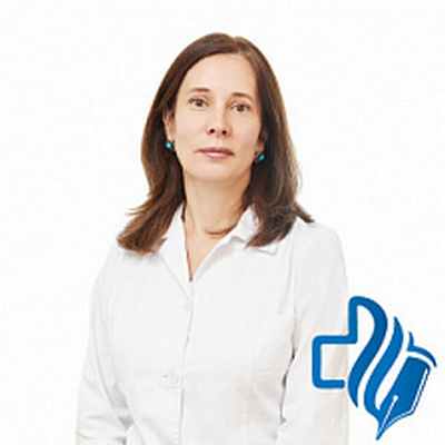 Постникова Надежда Анатольевна