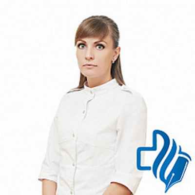 Максимова Тамара Анатольевна