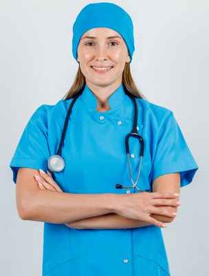 Лечение аппендицита в 