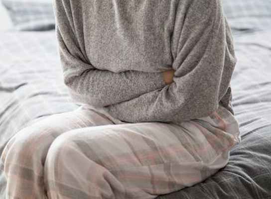 Признаки воспаления аппендицита