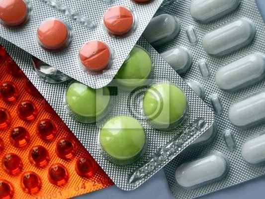 Апротинин. Местные абсорбирующие гемостатики — тромбин