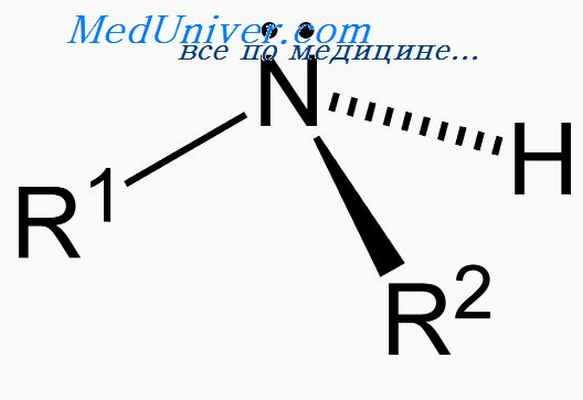 ароматические амины