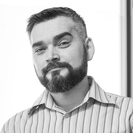 Врач рентгенолог