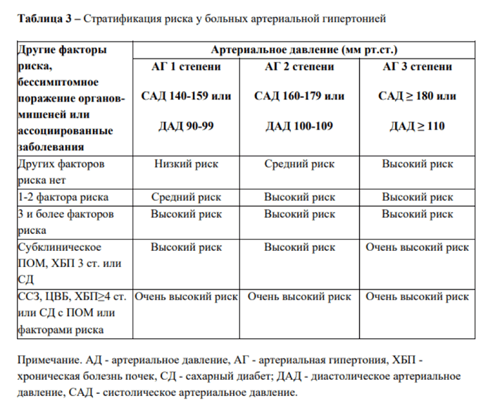 table-3.png