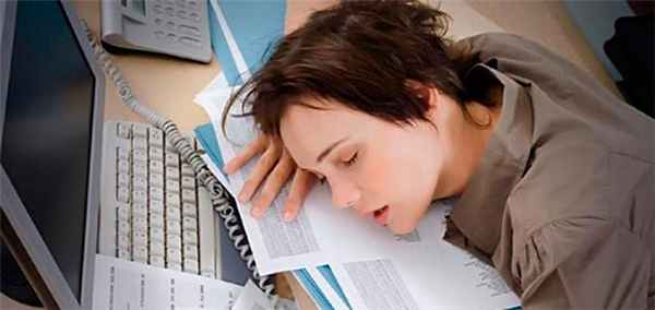 Гипотония (артериальная гипотензия): особенности пониженного артериального давления