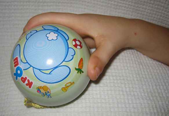 turner.ru артрогрипоз