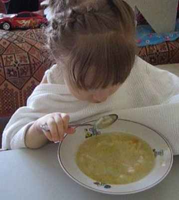 turner.ru артрогрипоз