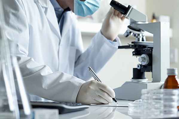 Аспергиллез